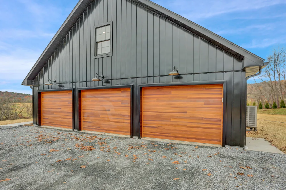 Orwigsburg Pennsylvania by S. Gerald Musser-Builder - Photo 14