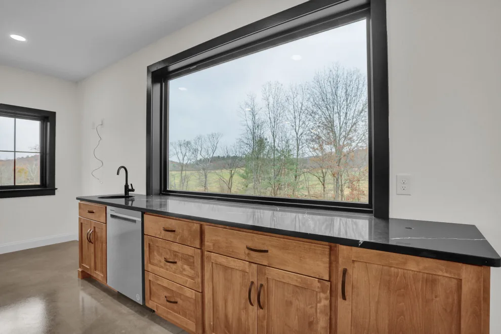 Orwigsburg Pennsylvania by S. Gerald Musser-Builder - Photo 16