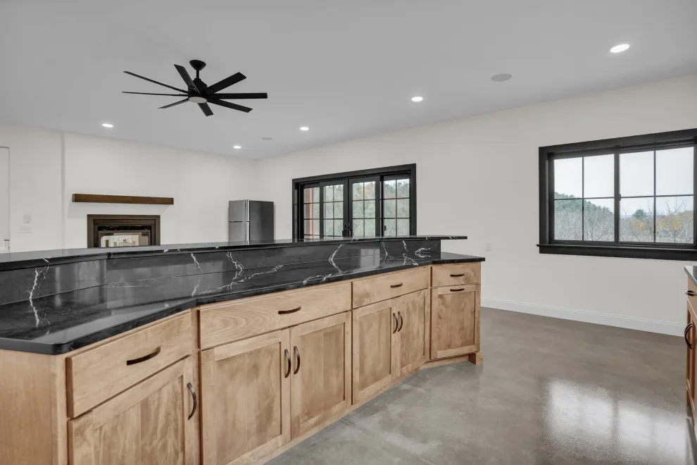 Orwigsburg Pennsylvania by S. Gerald Musser-Builder - Photo 13
