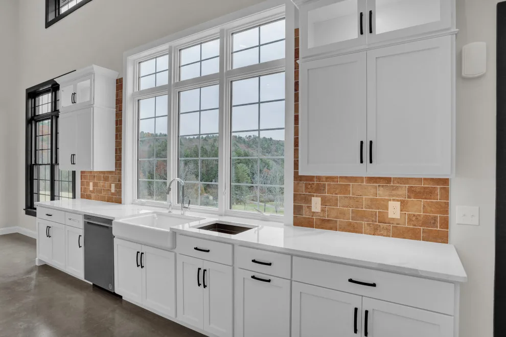 Orwigsburg Pennsylvania by S. Gerald Musser-Builder - Photo 3