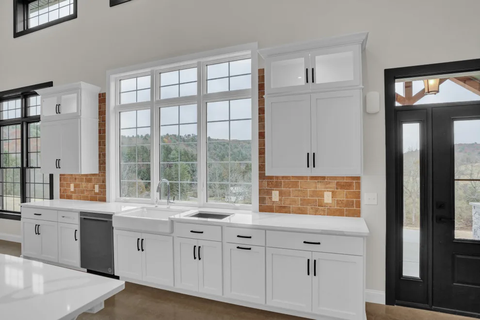 Orwigsburg Pennsylvania by S. Gerald Musser-Builder - Photo 2