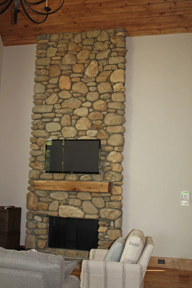 Nebo Osprey Nest by Higgins Building Group, Inc. - Photo 5