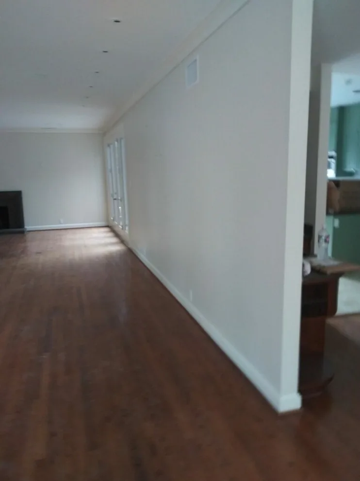 Additional Project Images by ONI Remodeling - Photo 3