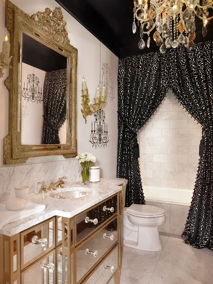 St. Louis Renovation by Wiedemann Contracting - Photo 3