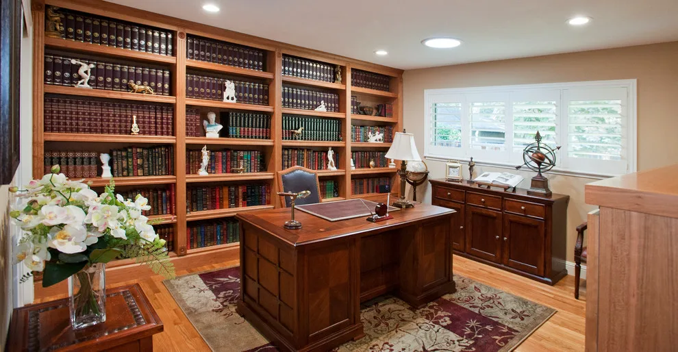 D.R. Domenichini Construction - Photo 9
