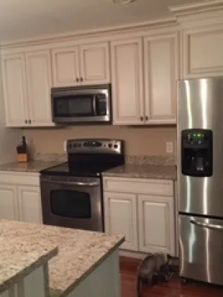 Bolin & Son Construction, LLC - Photo 9