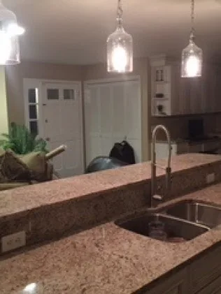 Bolin & Son Construction, LLC - Photo 10
