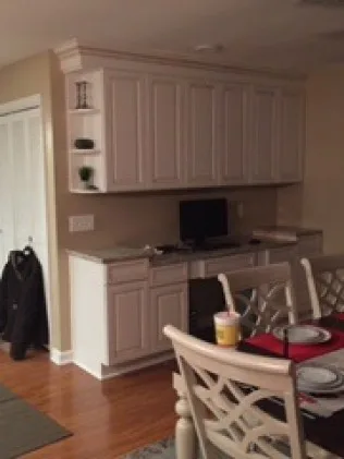 Bolin & Son Construction, LLC - Photo 2
