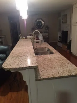 Bolin & Son Construction, LLC - Photo 7