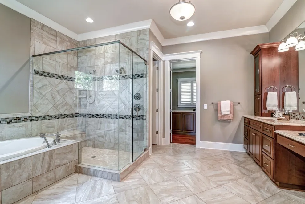 Our Stunning New Initiative by Chad Goodin Signature Homes, Inc. - Photo 30
