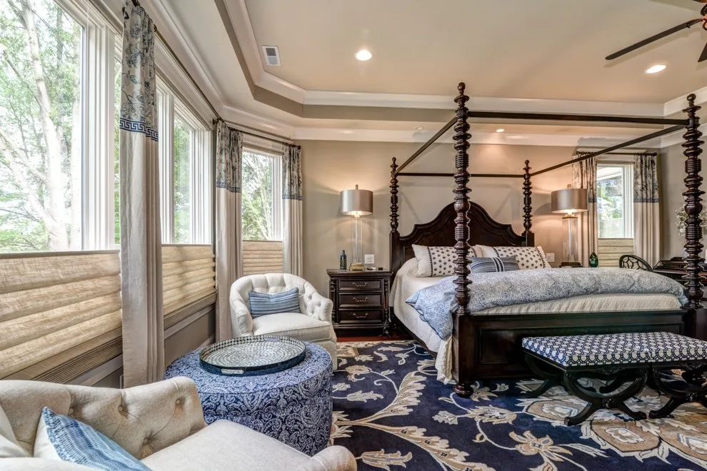 Our Stunning New Initiative by Chad Goodin Signature Homes, Inc. - Photo 41