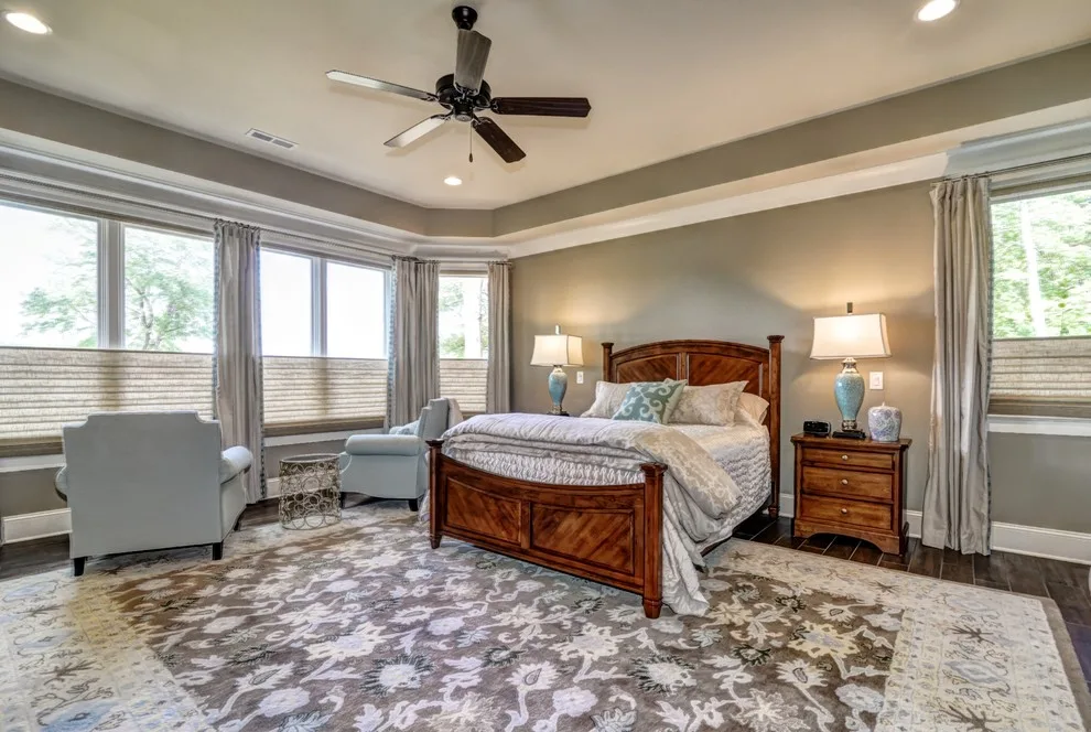 Our Stunning New Initiative by Chad Goodin Signature Homes, Inc. - Photo 2