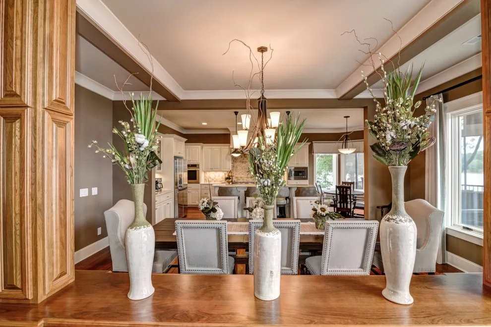 Our Stunning New Initiative by Chad Goodin Signature Homes, Inc. - Photo 40