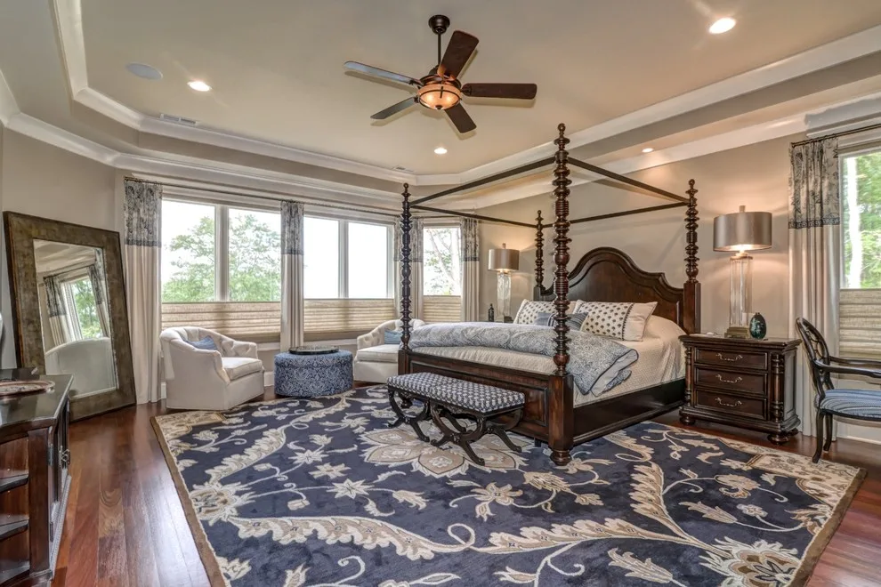 Our Stunning New Initiative by Chad Goodin Signature Homes, Inc. - Photo 7