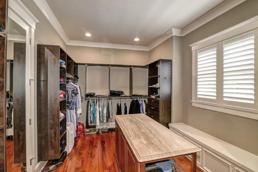 Our Stunning New Initiative by Chad Goodin Signature Homes, Inc. - Photo 18