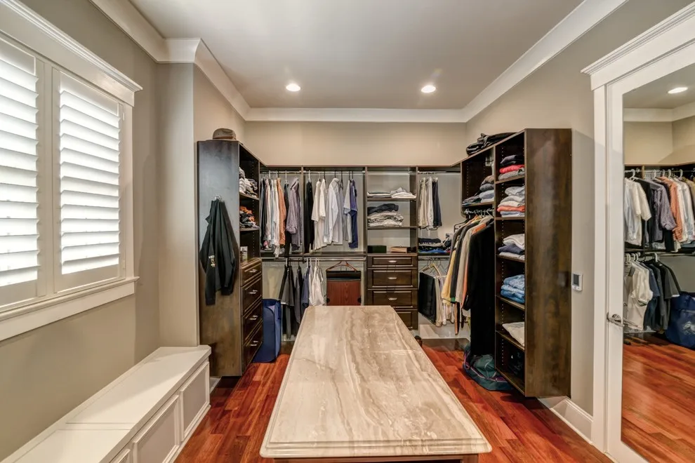 Our Stunning New Initiative by Chad Goodin Signature Homes, Inc. - Photo 32
