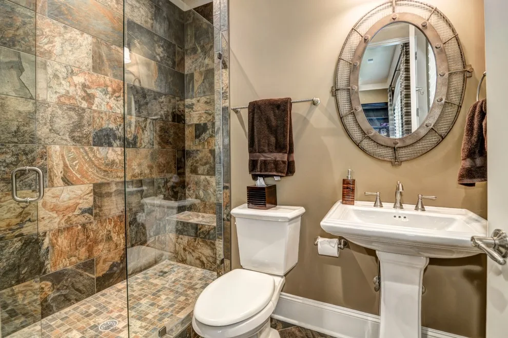 Our Stunning New Initiative by Chad Goodin Signature Homes, Inc. - Photo 31