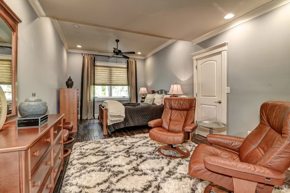 Our Stunning New Initiative by Chad Goodin Signature Homes, Inc. - Photo 38