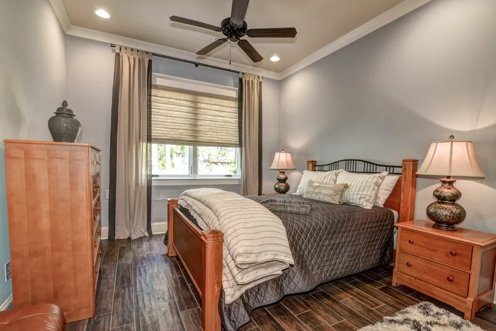 Our Stunning New Initiative by Chad Goodin Signature Homes, Inc. - Photo 37
