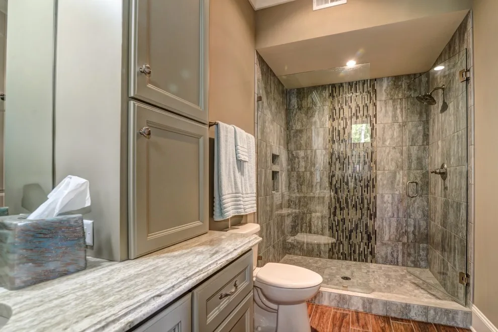 Our Stunning New Initiative by Chad Goodin Signature Homes, Inc. - Photo 28