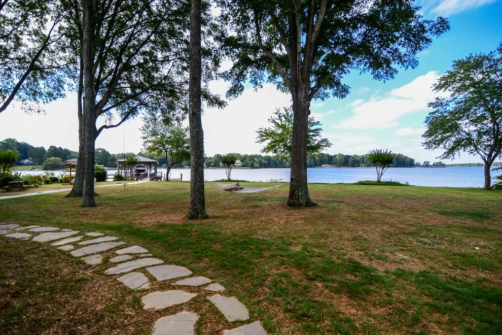 Our Stunning New Initiative by Chad Goodin Signature Homes, Inc. - Photo 35