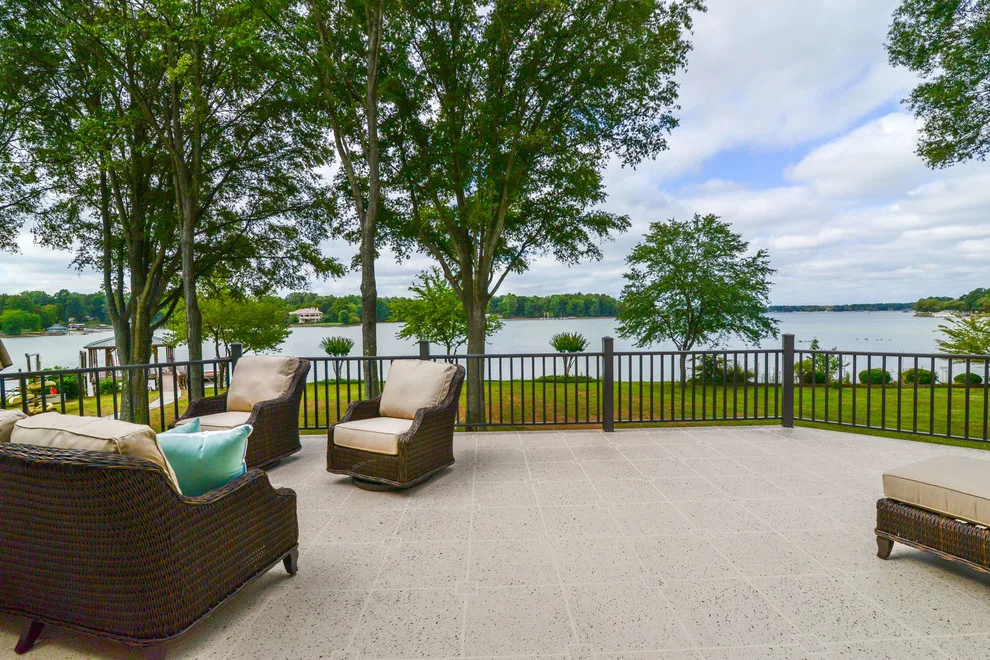 Our Stunning New Initiative by Chad Goodin Signature Homes, Inc. - Photo 8