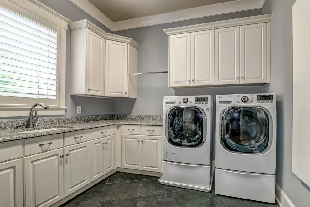 Our Stunning New Initiative by Chad Goodin Signature Homes, Inc. - Photo 10
