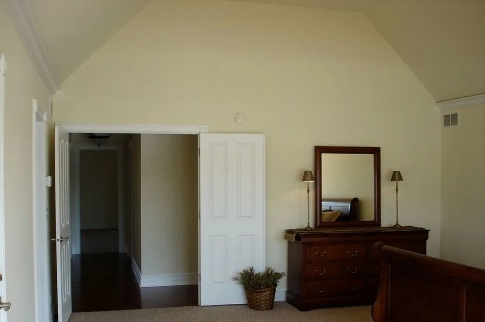 Saint Charles Bradley by Old Towne Custom Builders, Inc. - Photo 25