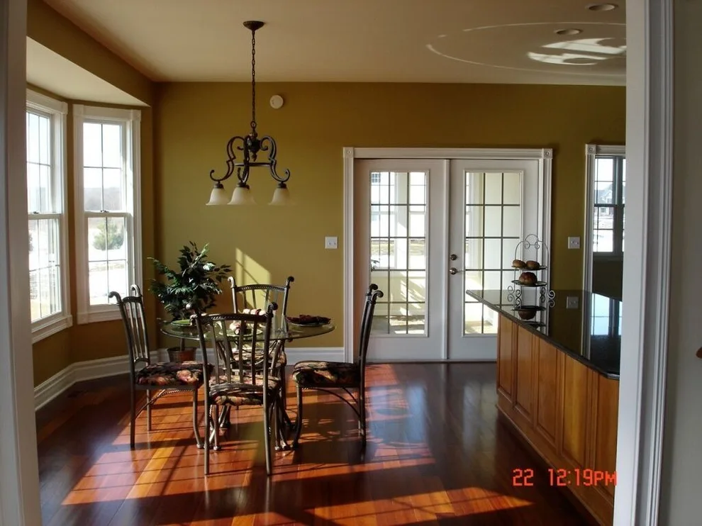 Saint Charles Bradley by Old Towne Custom Builders, Inc. - Photo 10