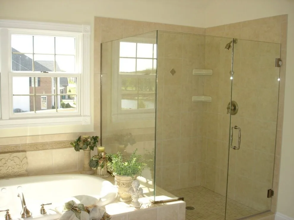 Saint Charles Bradley by Old Towne Custom Builders, Inc. - Photo 19