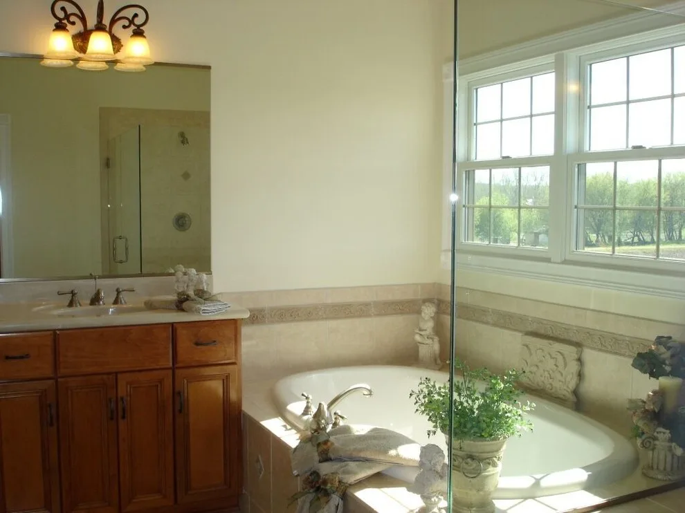 Saint Charles Bradley by Old Towne Custom Builders, Inc. - Photo 15