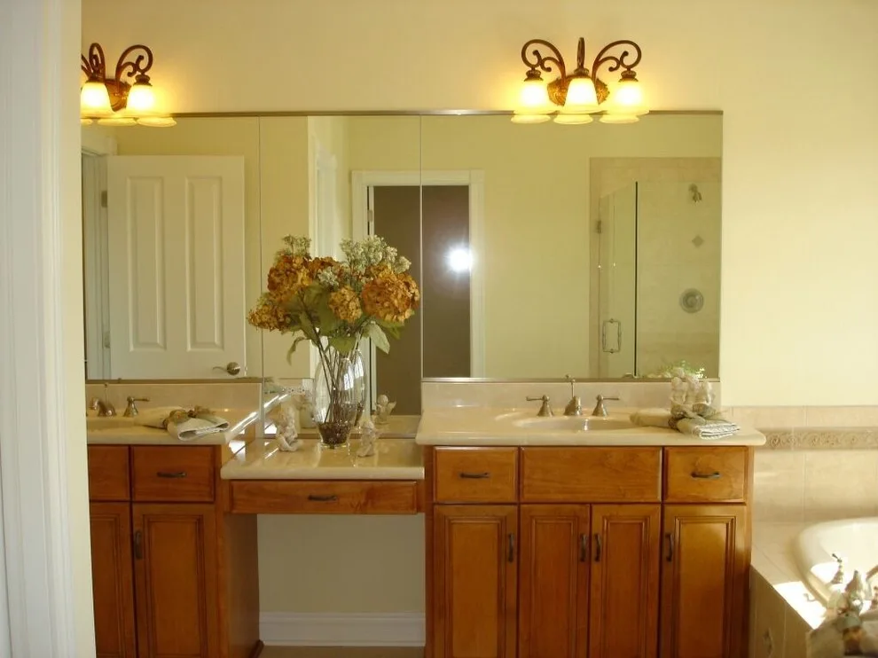 Old Towne Custom Builders, Inc. - Photo 4