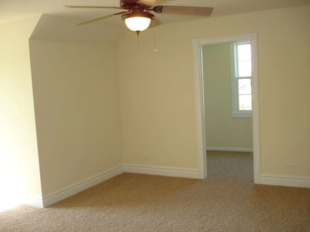 Saint Charles Bradley by Old Towne Custom Builders, Inc. - Photo 5