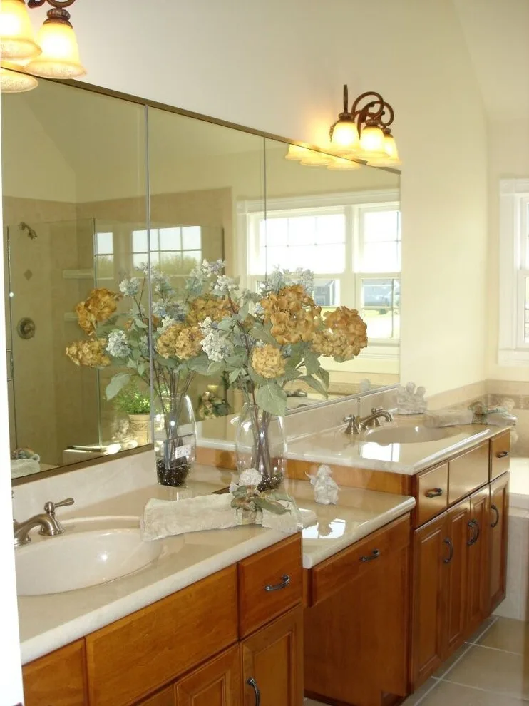 Saint Charles Bradley by Old Towne Custom Builders, Inc. - Photo 24