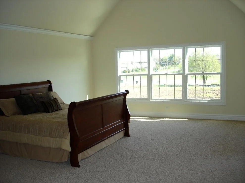 Saint Charles Bradley by Old Towne Custom Builders, Inc. - Photo 27