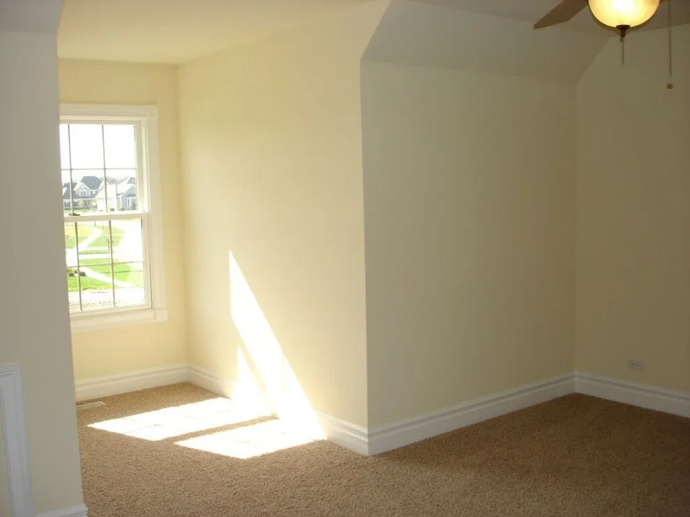 Saint Charles Bradley by Old Towne Custom Builders, Inc. - Photo 12