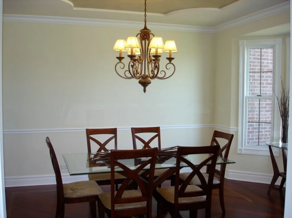 Saint Charles Bradley by Old Towne Custom Builders, Inc. - Photo 20
