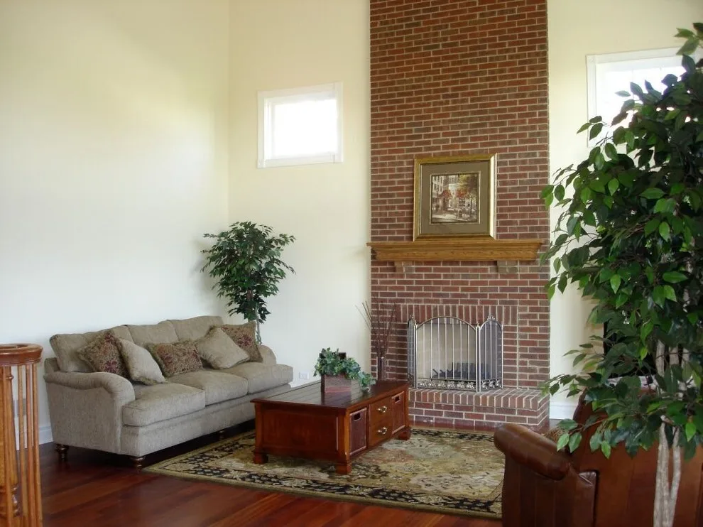 Saint Charles Bradley by Old Towne Custom Builders, Inc. - Photo 14