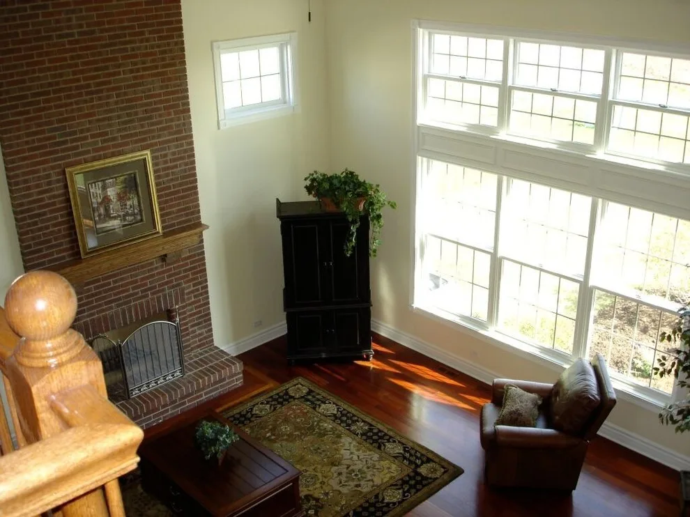 Saint Charles Bradley by Old Towne Custom Builders, Inc. - Photo 30