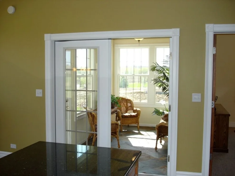 Saint Charles Bradley by Old Towne Custom Builders, Inc. - Photo 22
