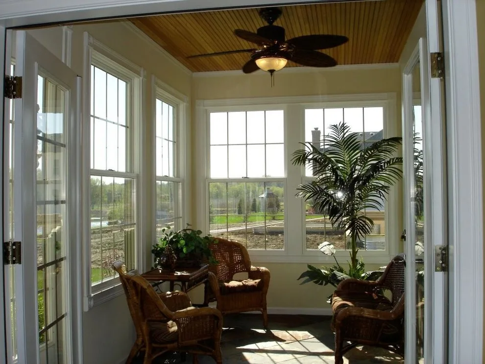 Saint Charles Bradley by Old Towne Custom Builders, Inc. - Photo 18