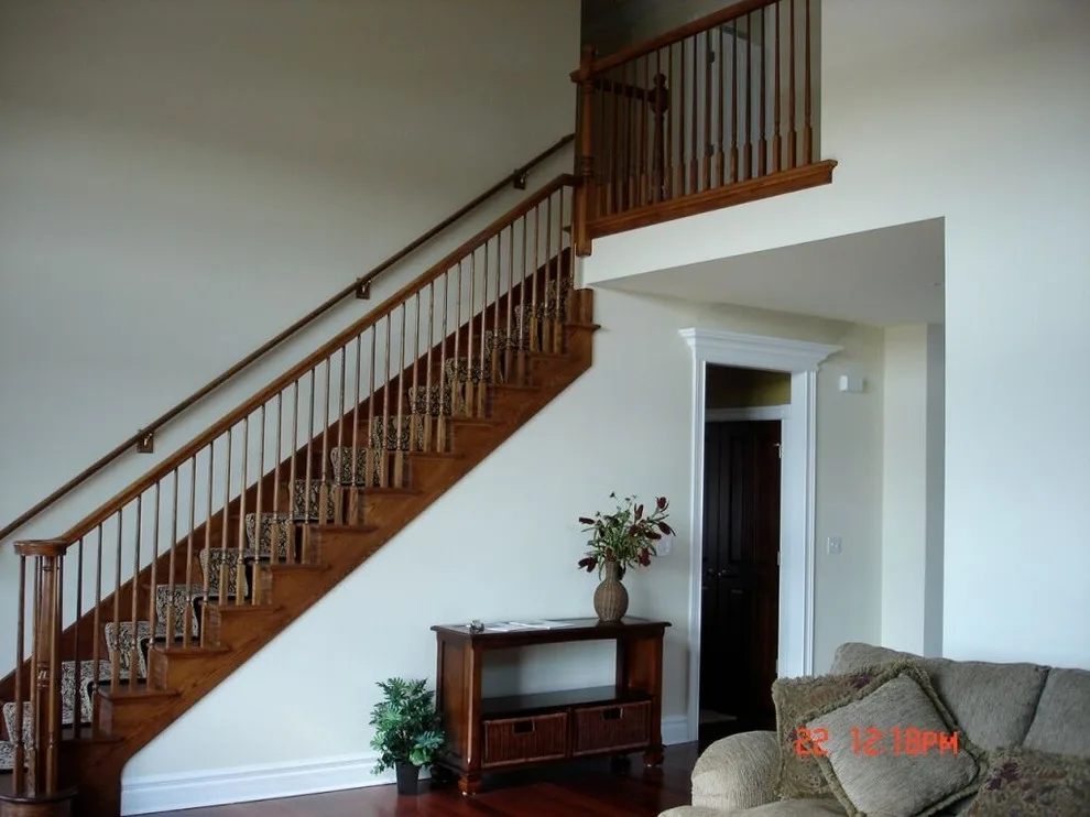 Saint Charles Bradley by Old Towne Custom Builders, Inc. - Photo 4