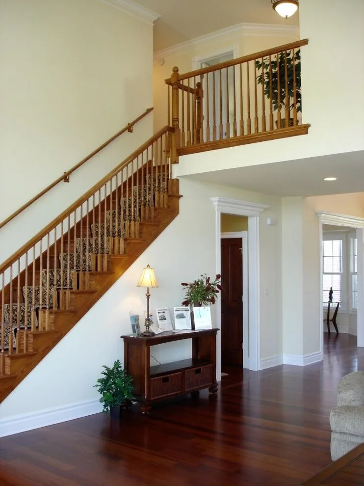 Saint Charles Bradley by Old Towne Custom Builders, Inc. - Photo 13