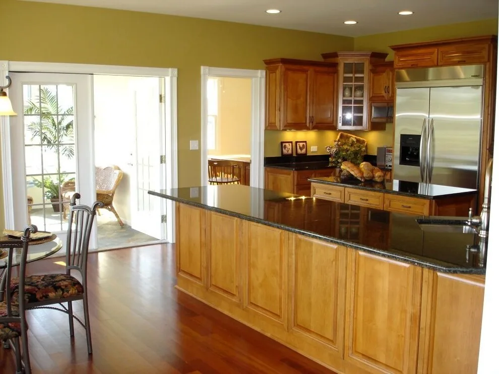 Saint Charles Bradley by Old Towne Custom Builders, Inc. - Photo 7