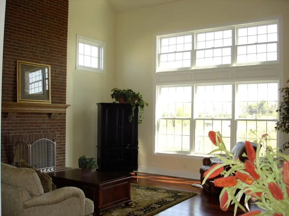 Saint Charles Bradley by Old Towne Custom Builders, Inc. - Photo 3