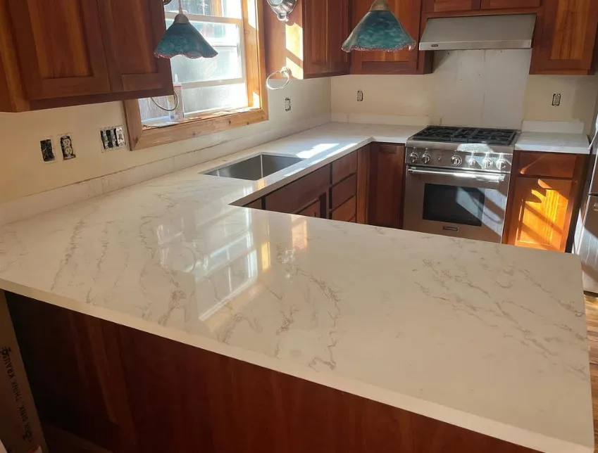 Thom Pelletier Construction - Photo 6