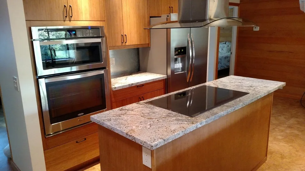 Our Initiatives by Buckeye Construction - Photo 7