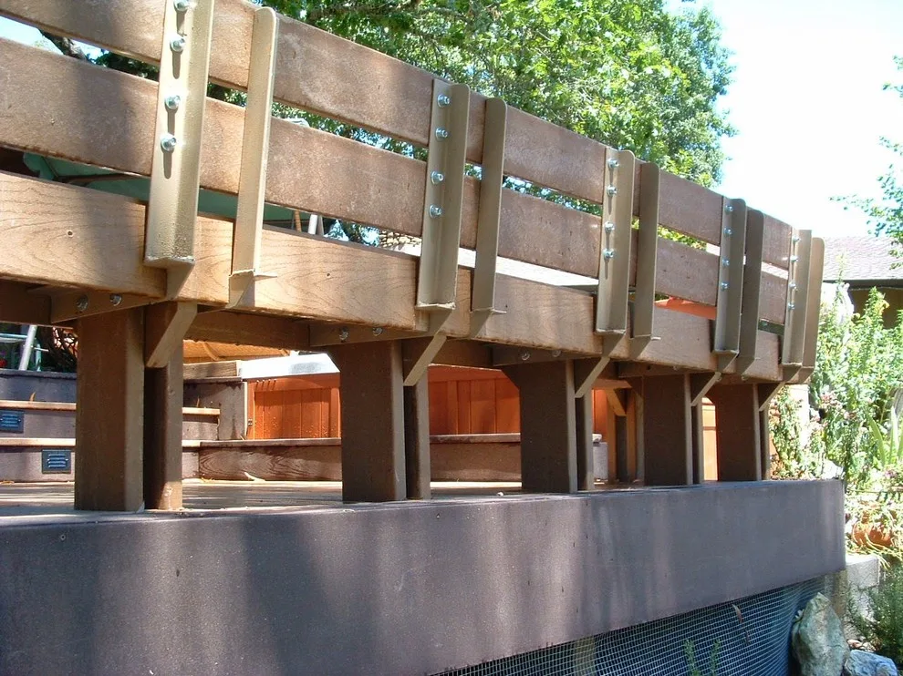Our Initiatives by Buckeye Construction - Photo 15