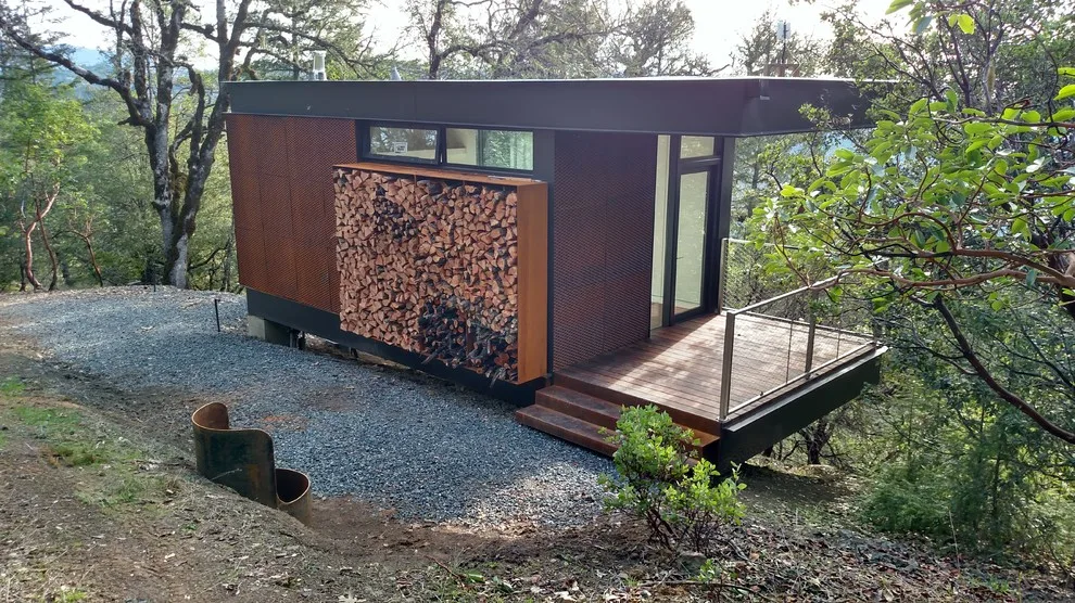 Our Initiatives by Buckeye Construction - Photo 8