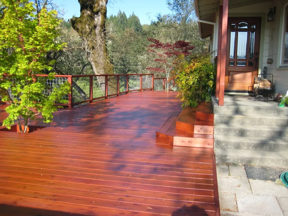 Our Initiatives by Buckeye Construction - Photo 6